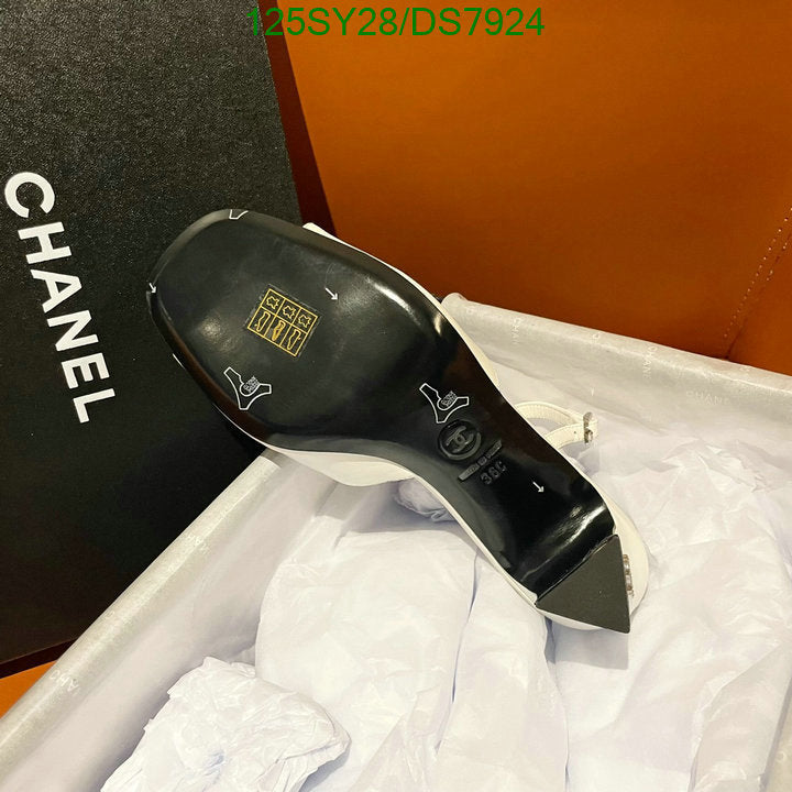 SAMC - CHL Women Shoes High Heels - 017