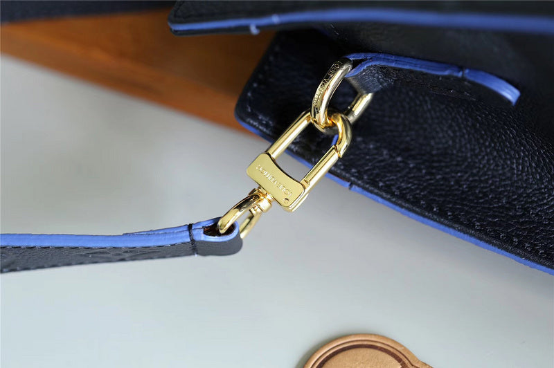Satchel Bags - VL Bags - 7952