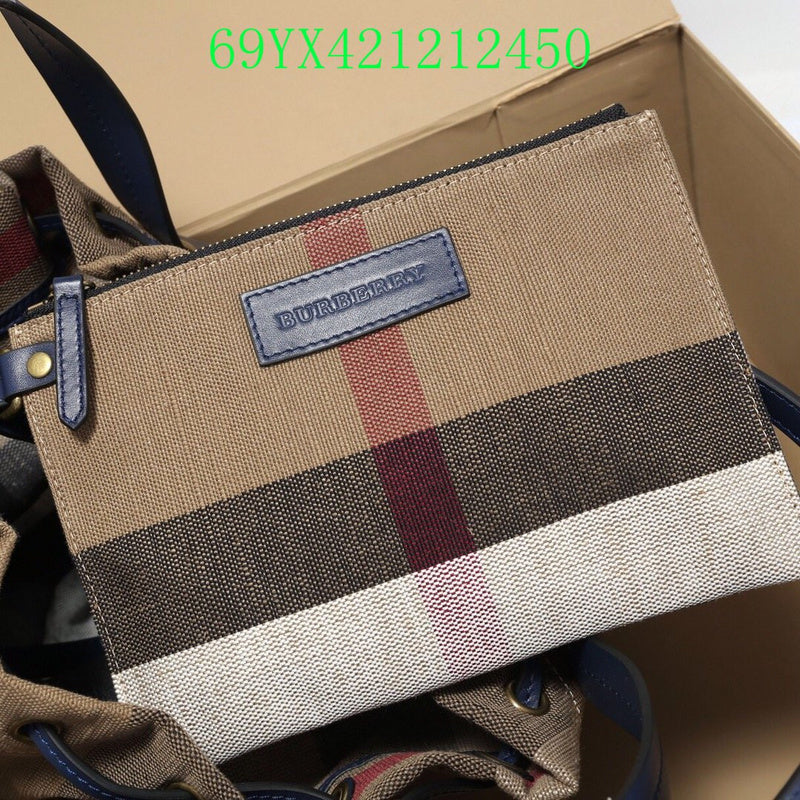 Glami GlamI -GLAMIR Bags - 599