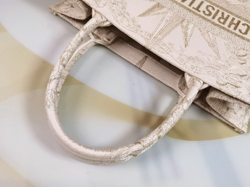 ELE - Dir Bags - 1745