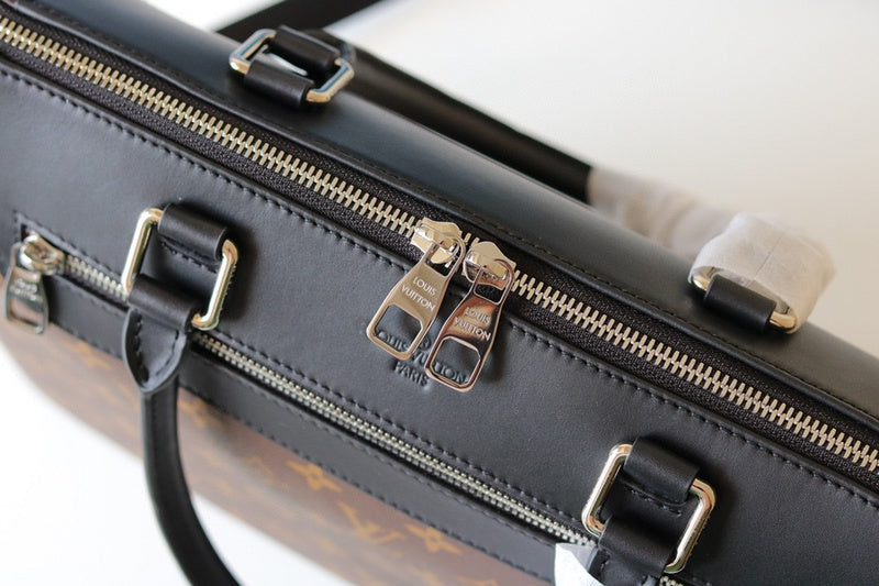 Glami - LOV Bags - 748