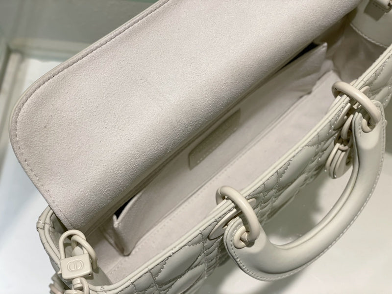 Satchel Bags - DOR Bags - 1256