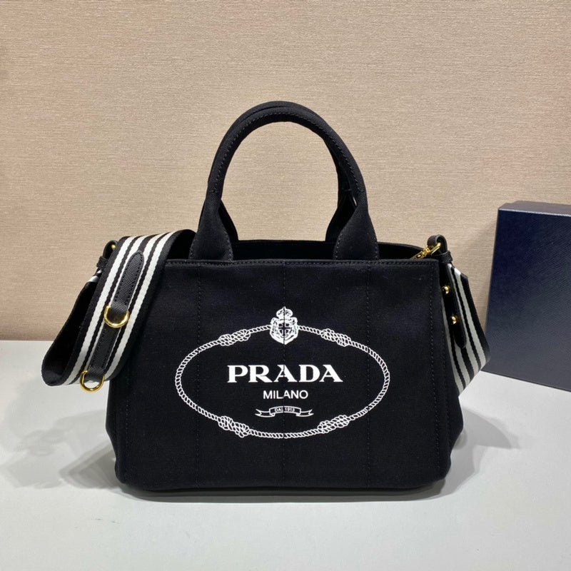 Glami - PD Handbags - 219