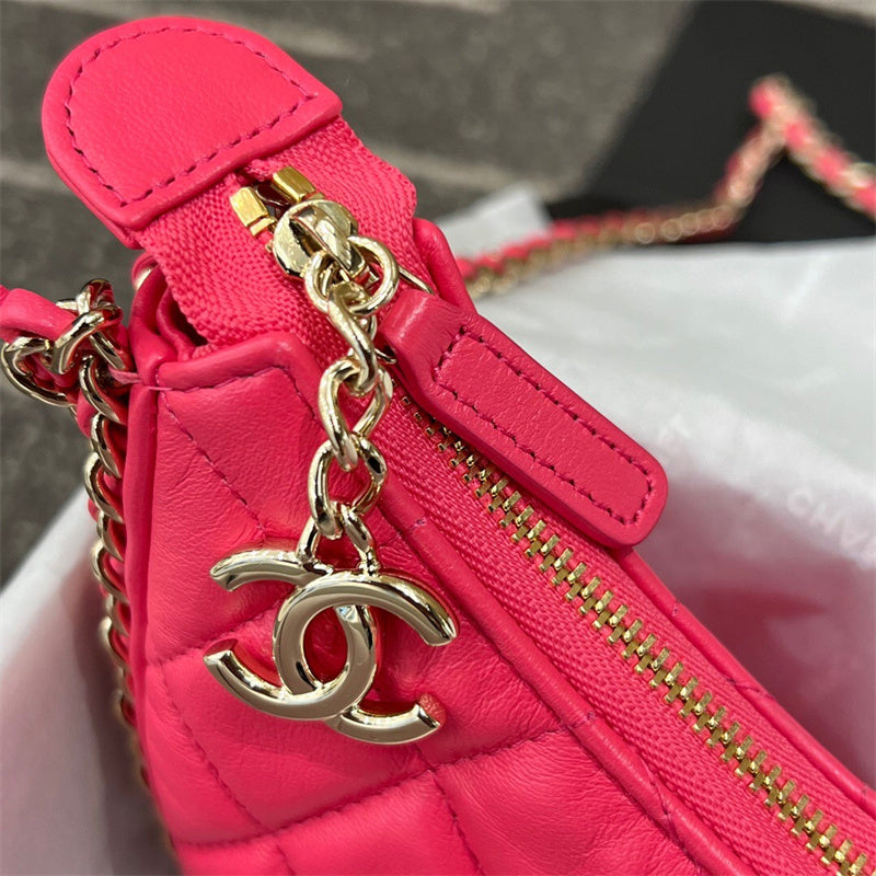 Glami- - CHL Bags - 865