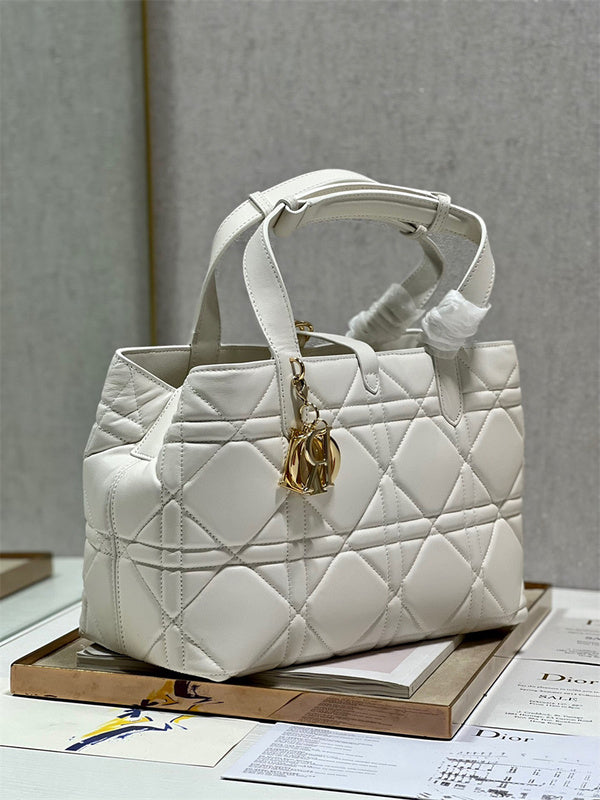 Glami- - DOR Bags - 275