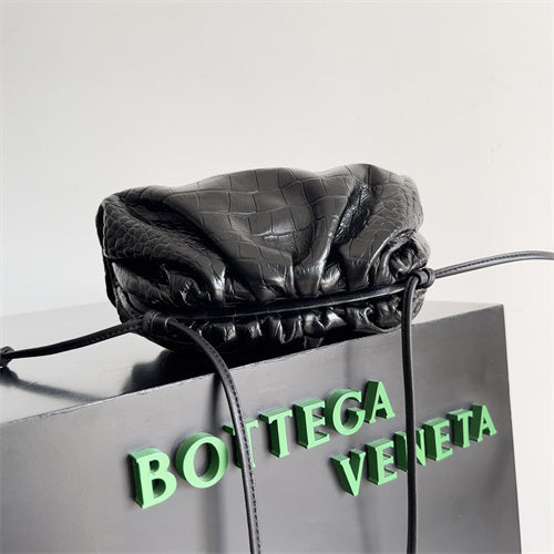 Glami- - BOV Bags - 007