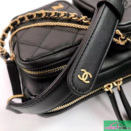 ELE - CHL Bags - 124