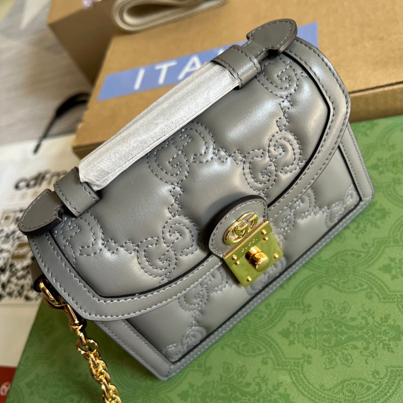ELE - GG Bags - 900