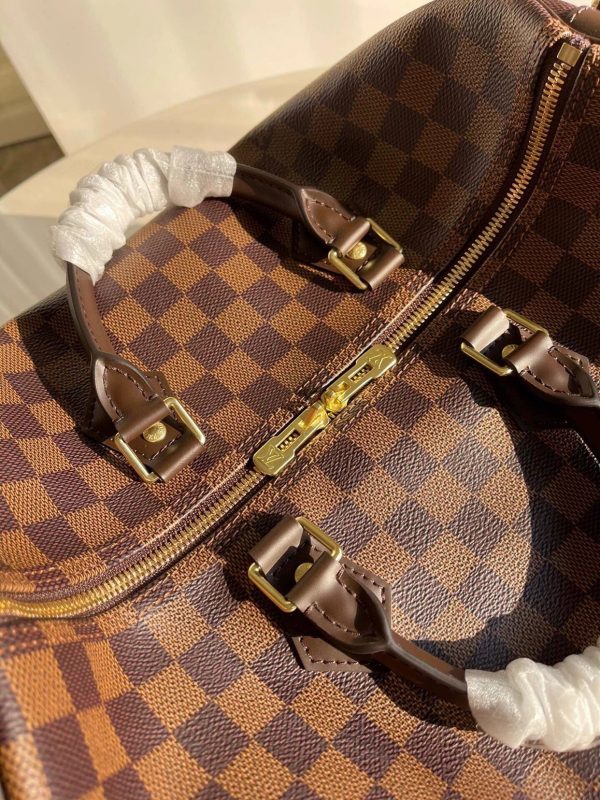 LOV2 Bags - Luxurious Bags  1471