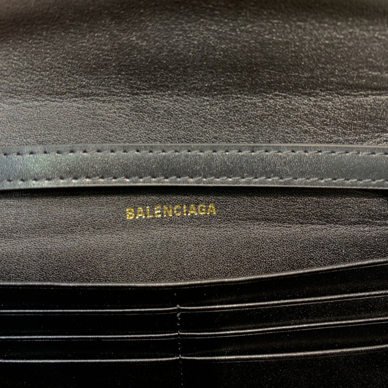 Satchel Bags - BGA Bags - 916