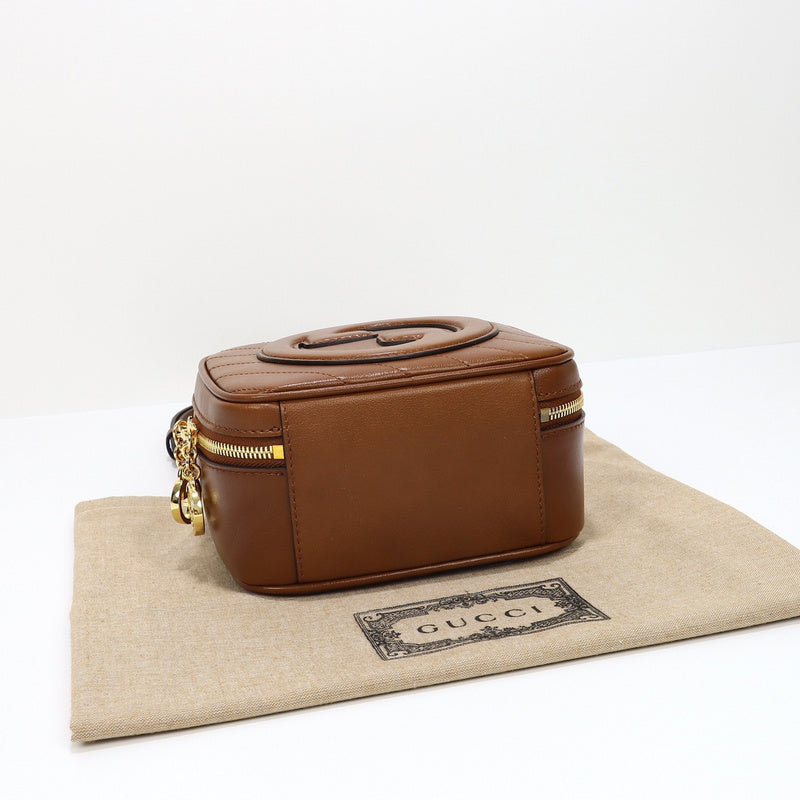 Satchel Bags - GCI Bags - 1413