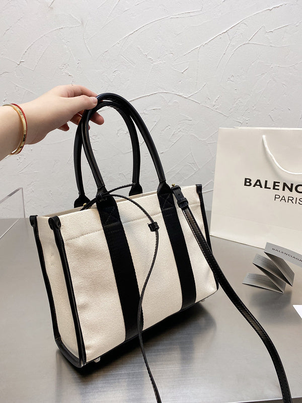 Glami Fashion - BGA Bags - 1563