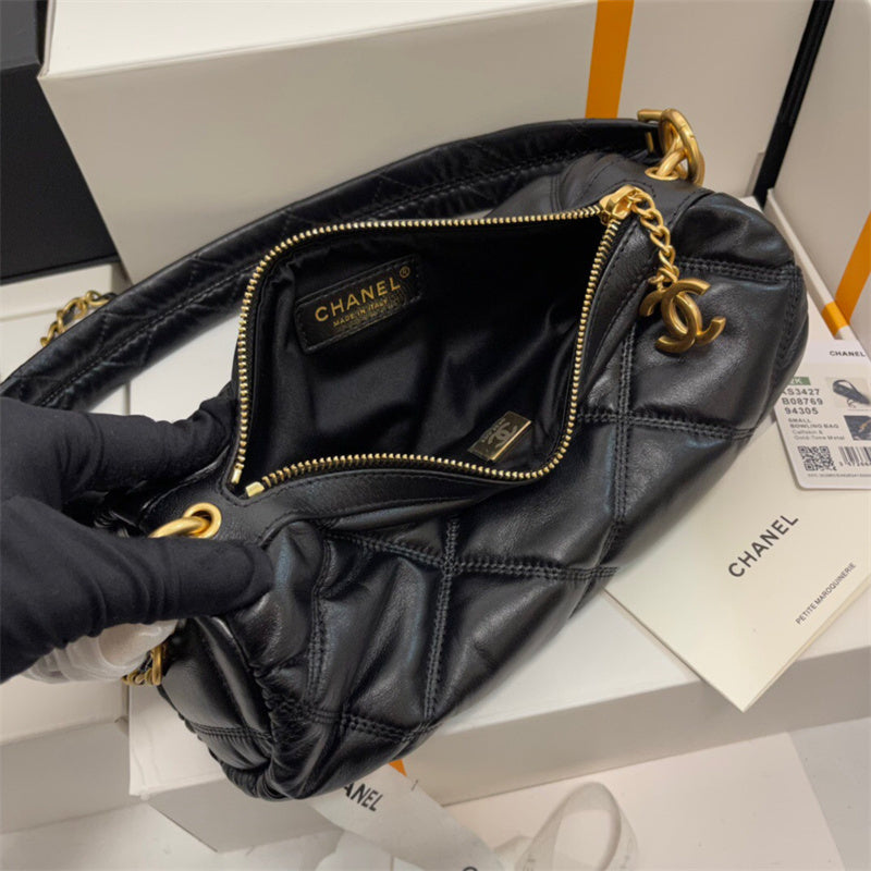 Glami- - CHL Bags - 877