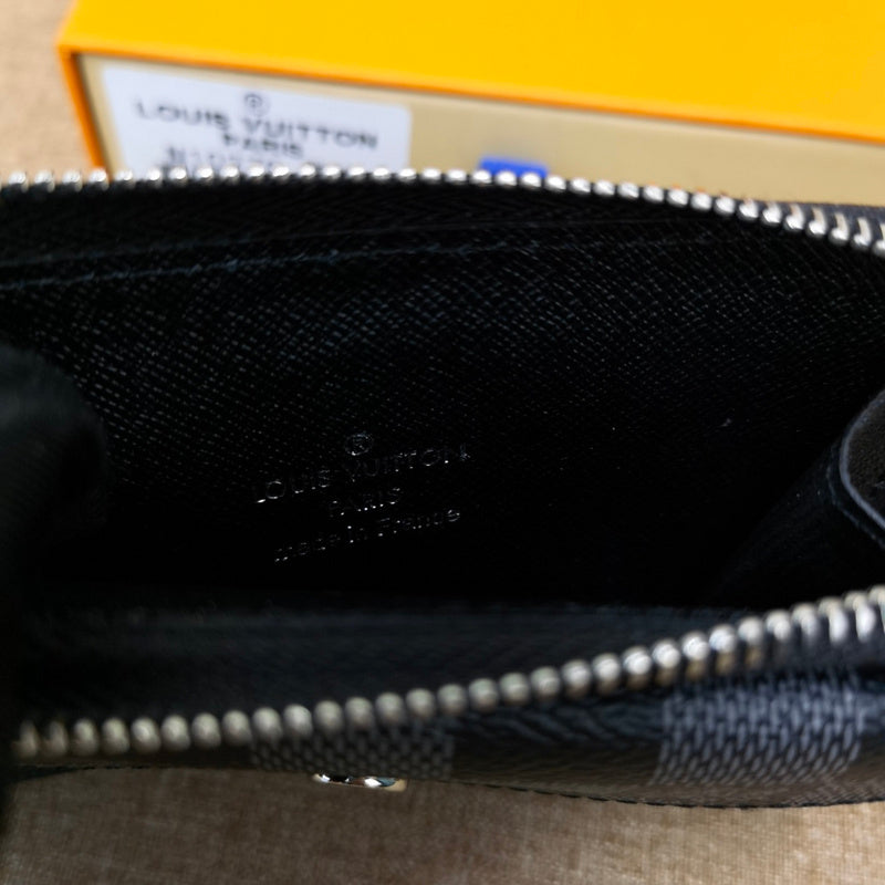 Satchel Bags - VL2 Bags - 910