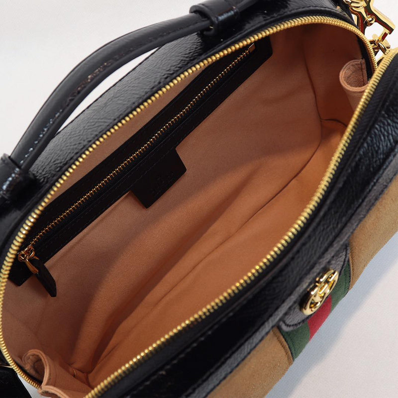 GlamI - GCI Bags - 857