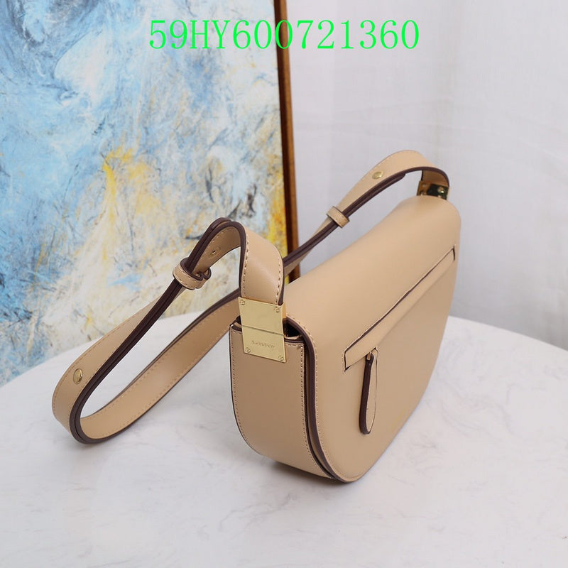 Glami GlamI -GLAMIR Bags - 445