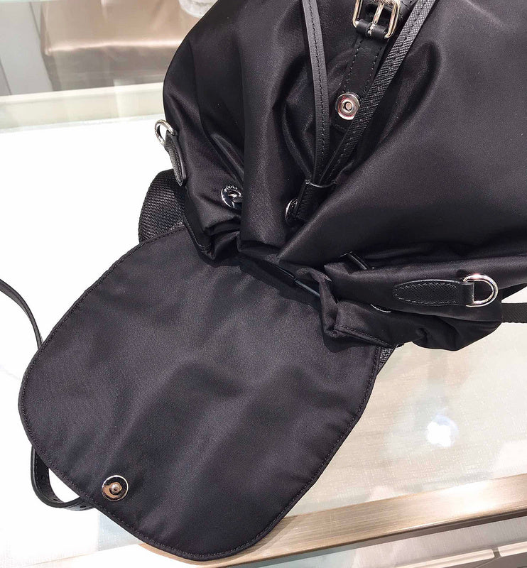 Satchel Bags - PDA Bags - 2065