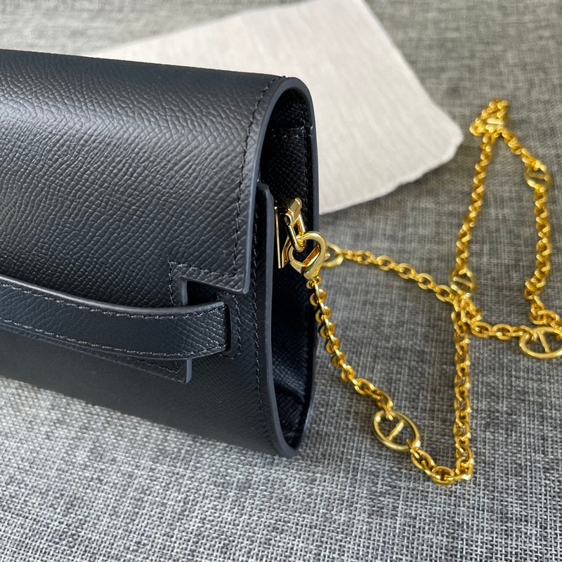 Satchel Bags - HMS-Bags - 923