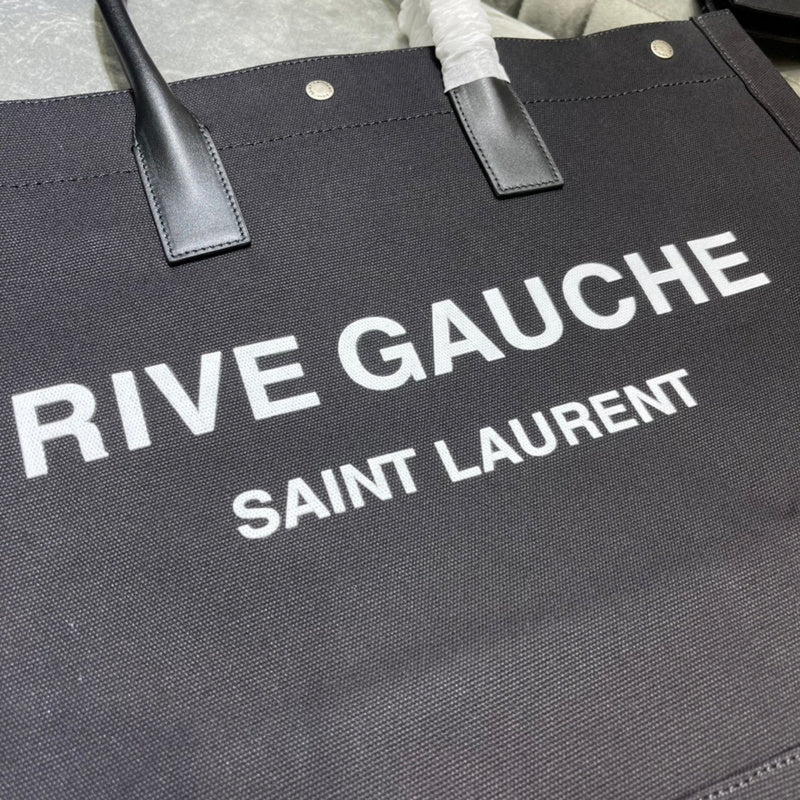 Satchel Bags - SLY Bags - 434