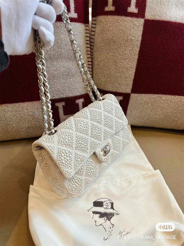 Glami- - CHL Bags - 315
