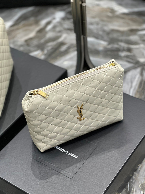 Satchel Bags - SLY Bags - 2109