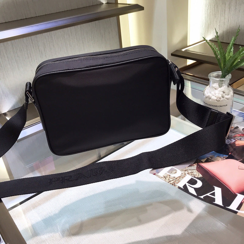 Satchel Bags - PDA Bags - 2849