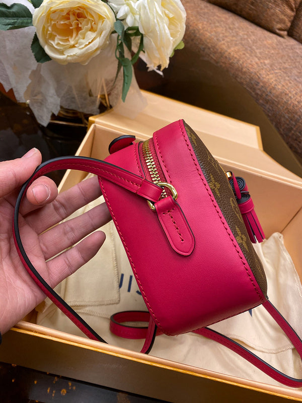 LOV2 Bags - Luxurious Bags  1052