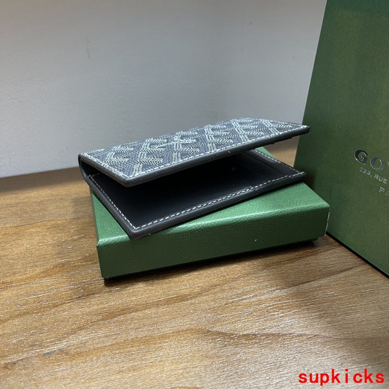 Glami- - Mix Wallets - 124
