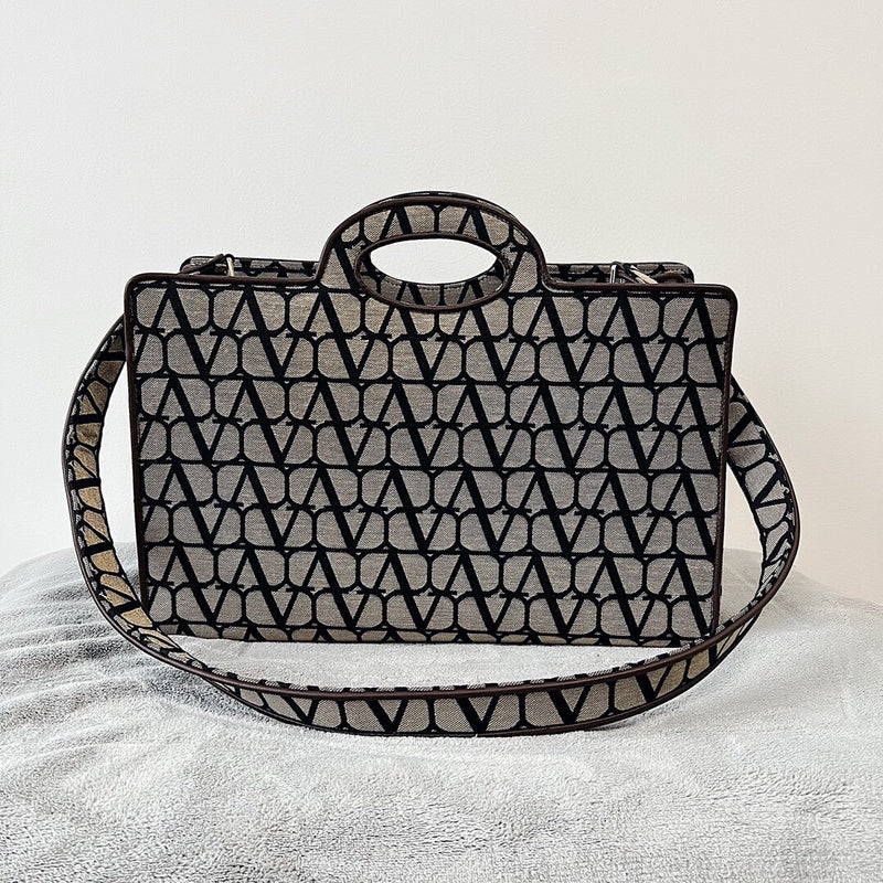 Glami Fashion - VLN Bags - 221