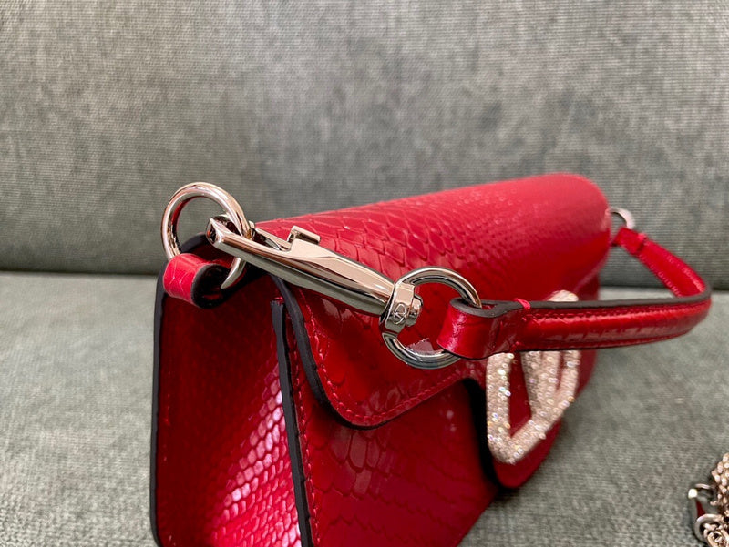 Glami Fashion - VLN Bags - 199