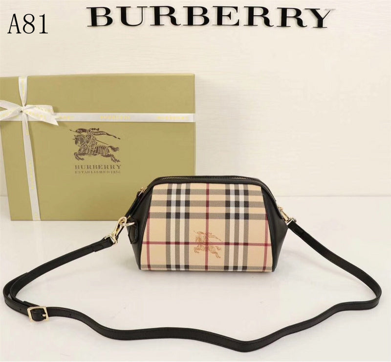 Glami GlamI -GLAMIR Bags - 862