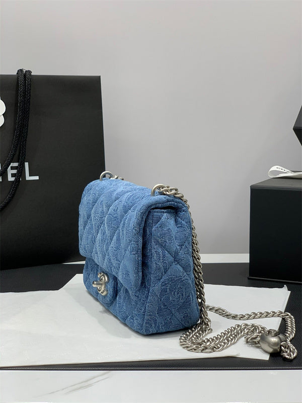 Glami- - CHL Bags - 814
