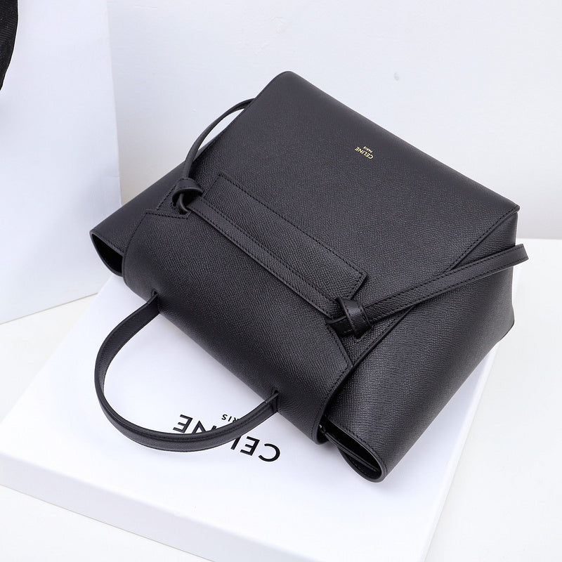 Glamy - COL Bags - 591