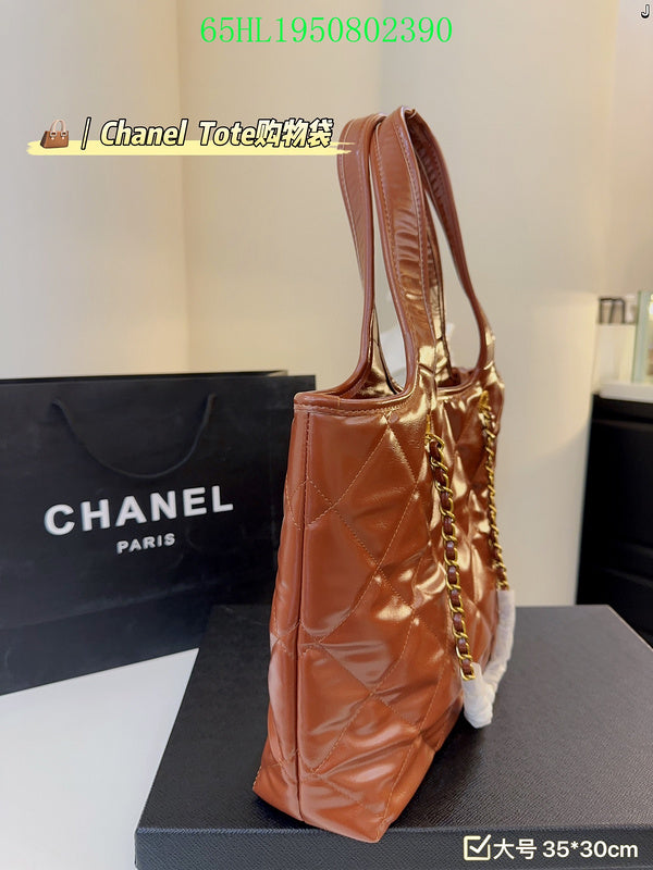 Glami - CHL Bags - 261