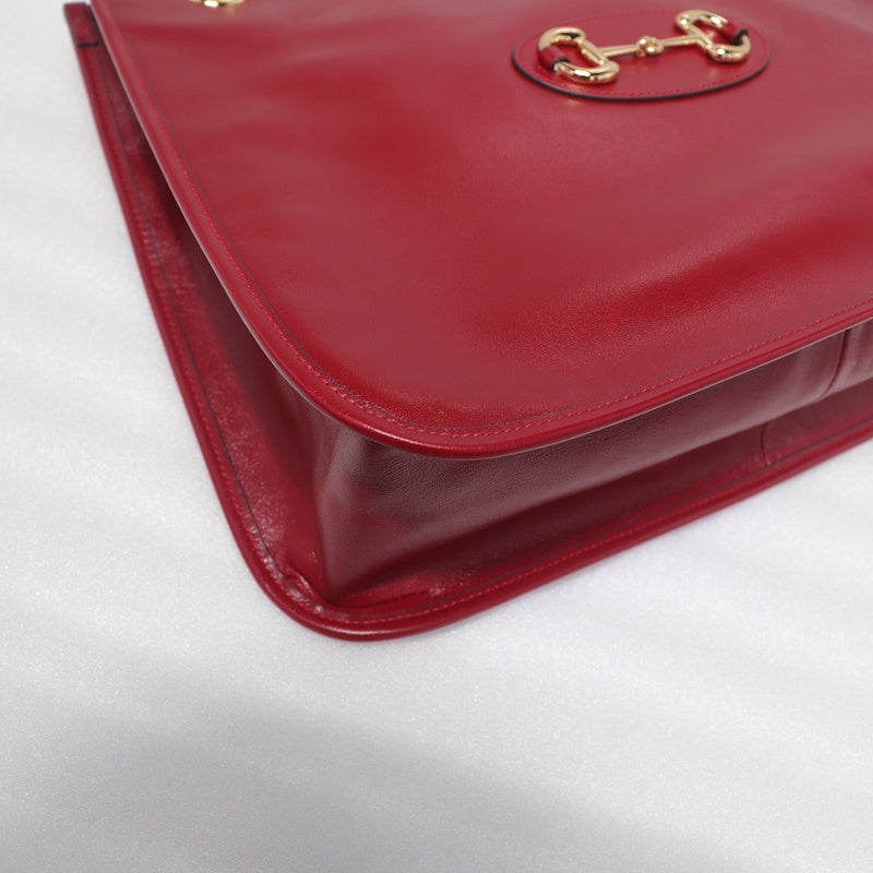 Satchel Bags - GCI Bags - 1784