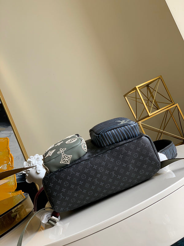 LOV2 Bags - Luxurious Bags  1231