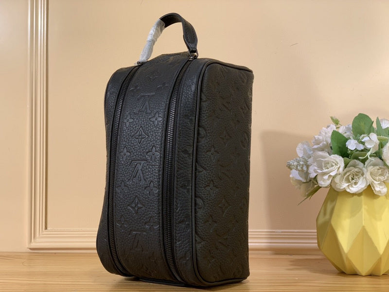 Glami- Glami- Lu-Vi bags - 3151