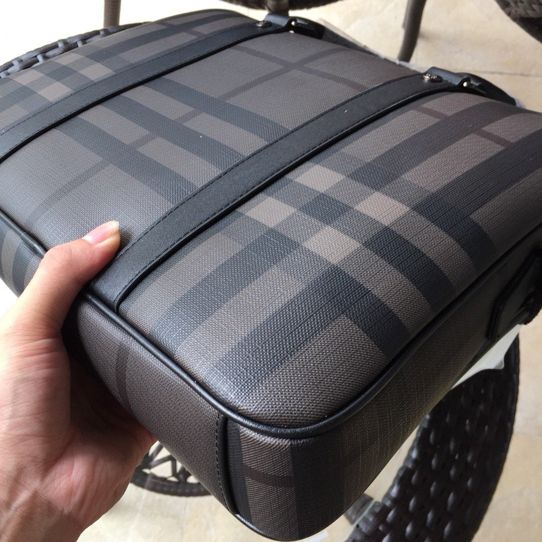 EN - New Arrival Bags BBR 017