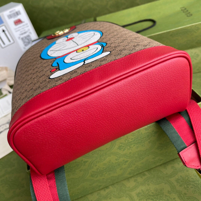 Satchel Bags - GCI Bags - 6022