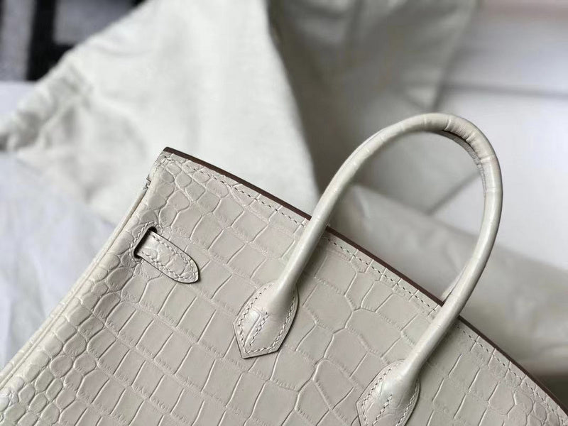 Satchel Bags - HMS-Bags - 302