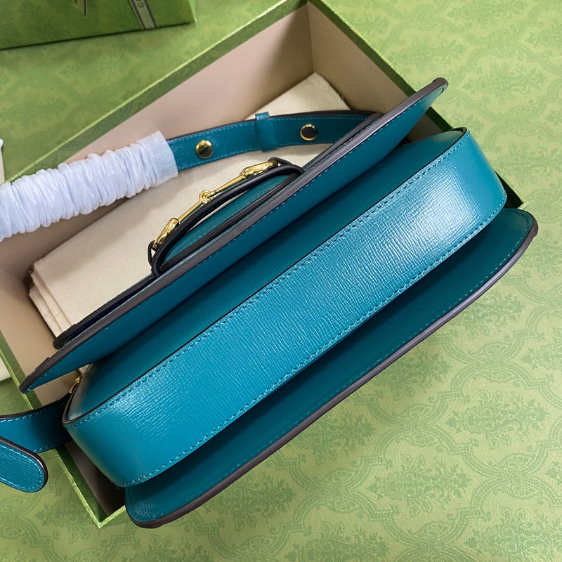 GUI2 Bags - Fashion Bags  1092