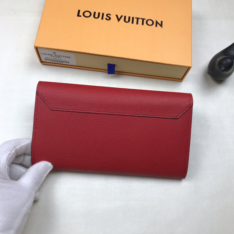Satchel Bags - VL Bags - 4205