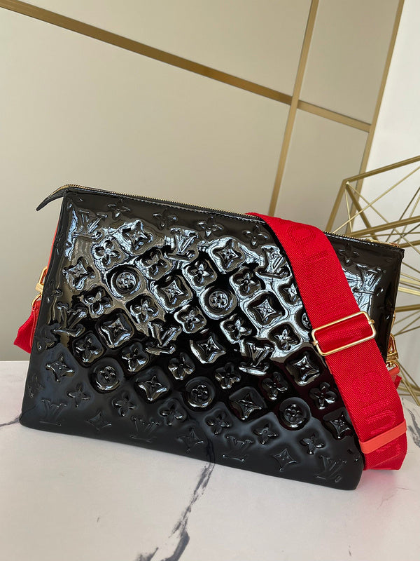 Glamy - LOV Bags - 577