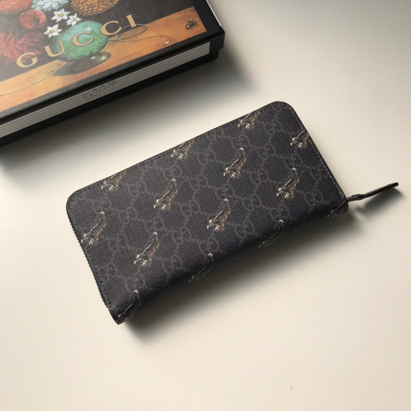 Satchel Bags - GCI Bags - 004