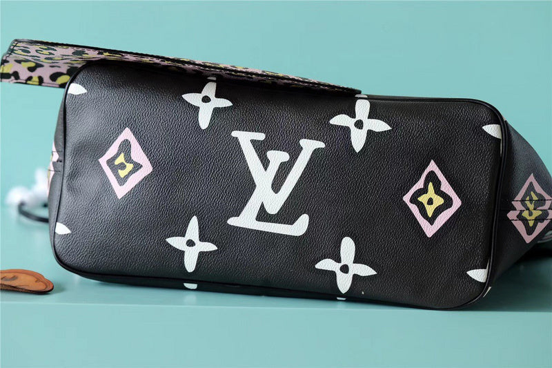 Satchel Bags - VL Bags - 7311