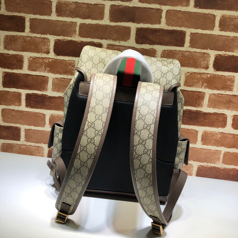 Glami Fashion - GCI Bags - 12848