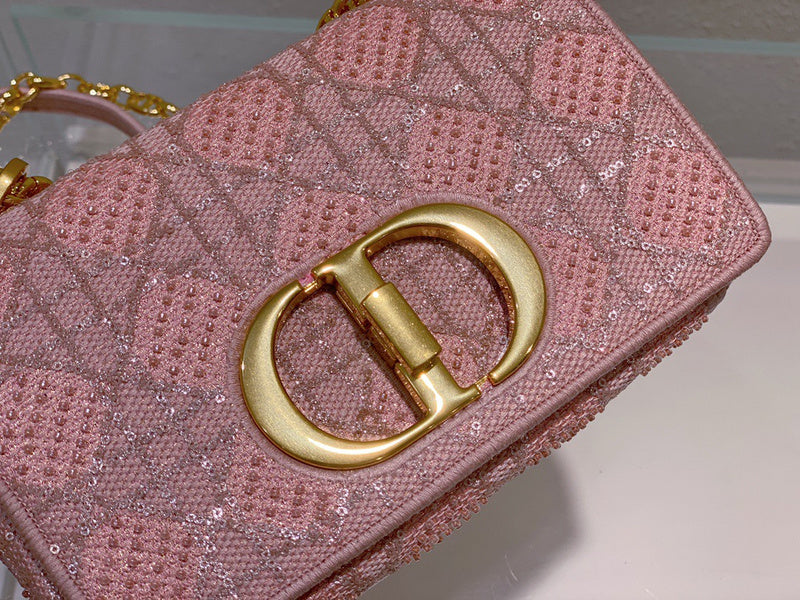Glami-is - DOR Lady Bags - 205