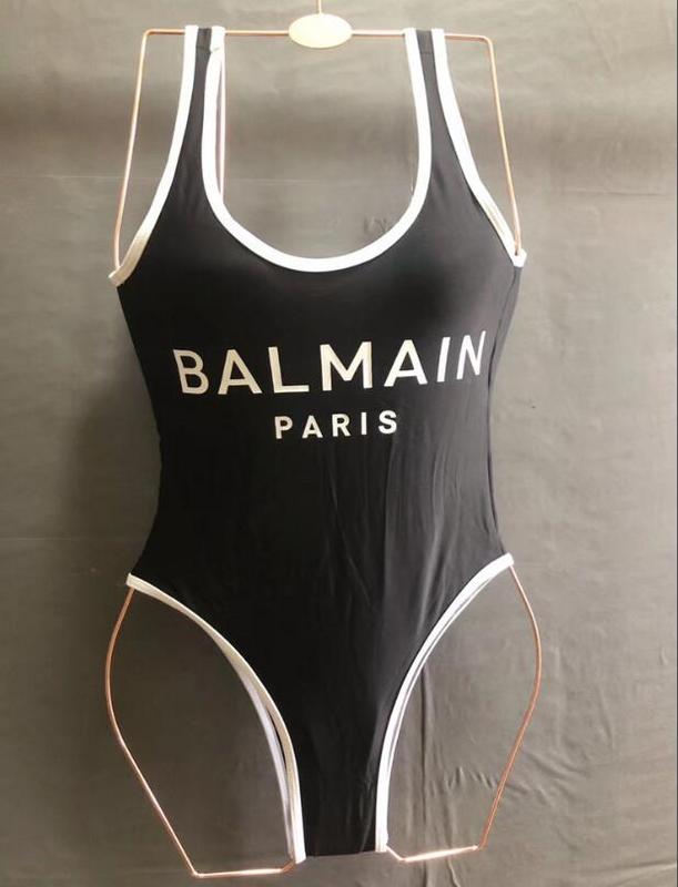 SAMC - Mix Swimsuits - 230