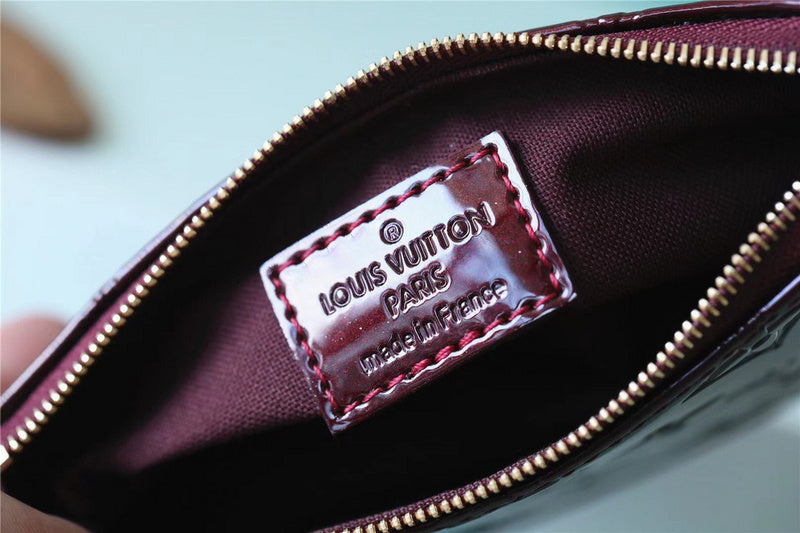 Glami Fashion Lu-Vi bags - 8841