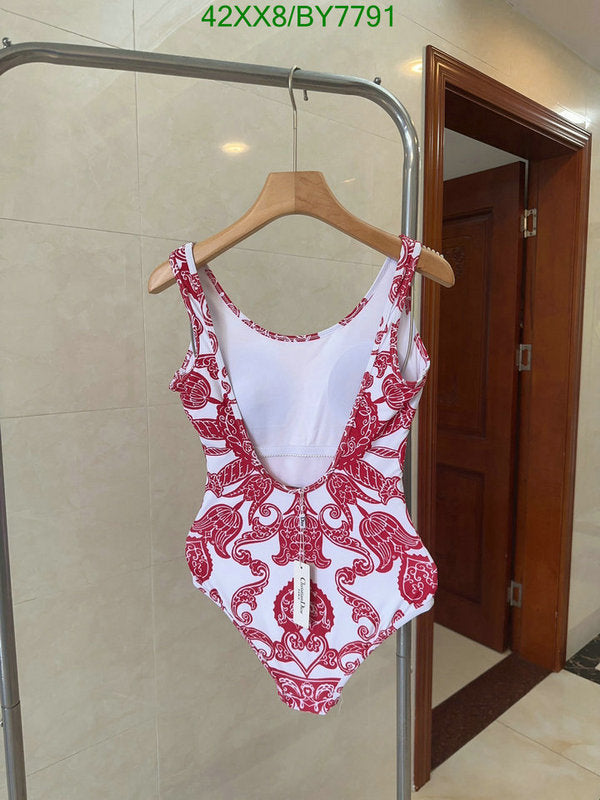 SAMC - DOR Swimsuits - 043